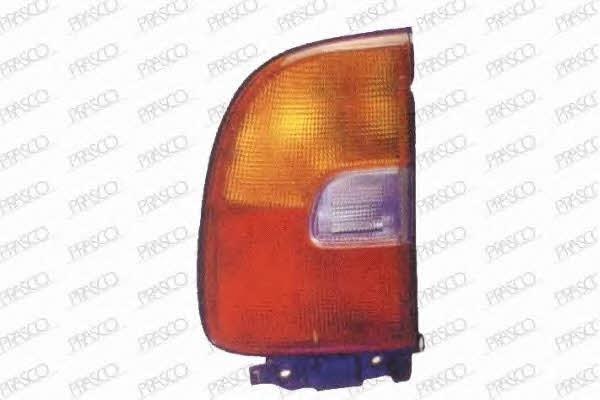 Prasco TY2814053 Tail lamp right TY2814053: Buy near me in Poland at 2407.PL - Good price!