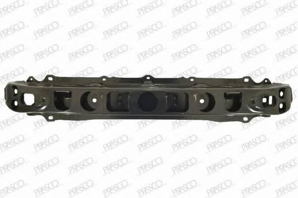 Prasco TY3251622 Front bumper reinforcement TY3251622: Buy near me in Poland at 2407.PL - Good price!