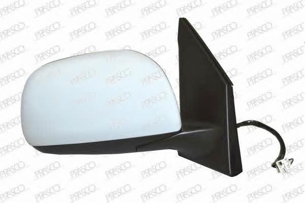 Prasco TY2877303 Rearview mirror external right TY2877303: Buy near me in Poland at 2407.PL - Good price!