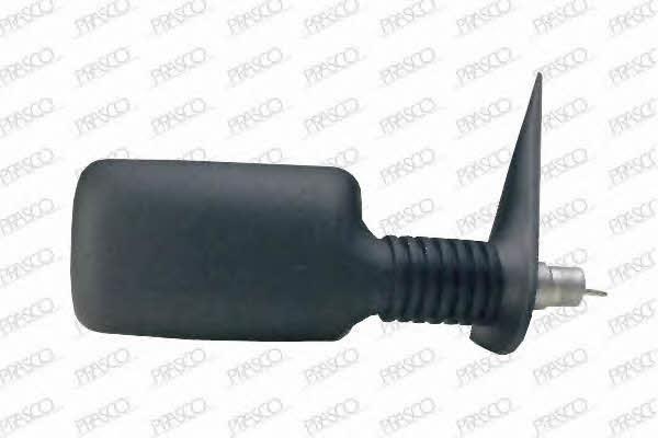Prasco FT1277003 Rearview mirror external right FT1277003: Buy near me at 2407.PL in Poland at an Affordable price!