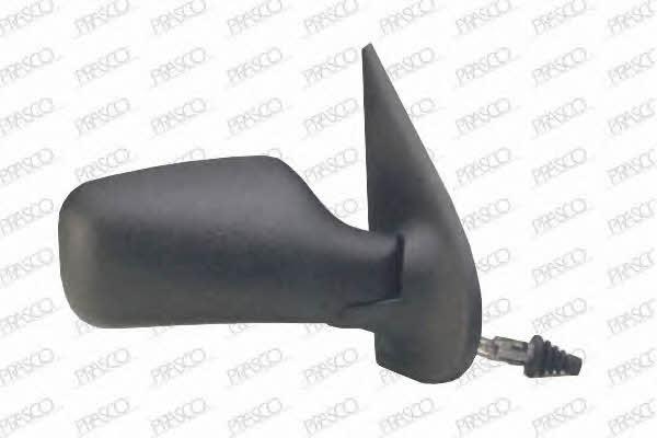 Prasco FT1137113 Rearview mirror external right FT1137113: Buy near me in Poland at 2407.PL - Good price!