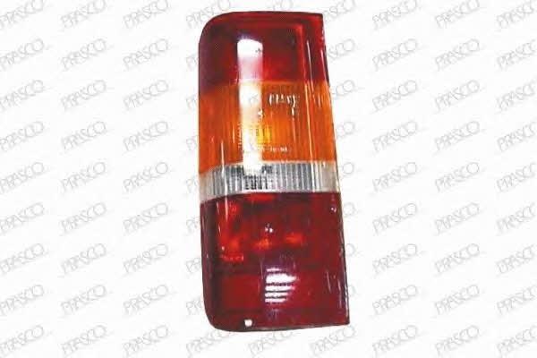 Prasco FD9064053 Tail lamp right FD9064053: Buy near me at 2407.PL in Poland at an Affordable price!