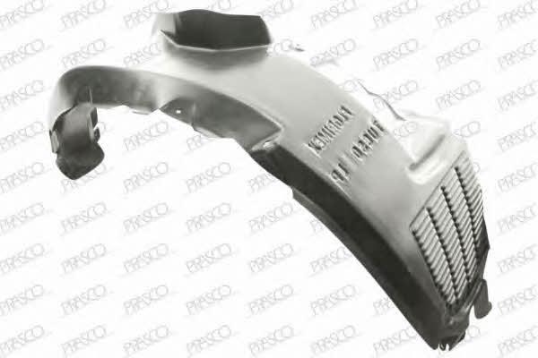Prasco HN8023603 Front right liner HN8023603: Buy near me at 2407.PL in Poland at an Affordable price!