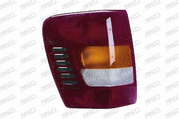 Prasco JE0174153 Tail lamp right JE0174153: Buy near me in Poland at 2407.PL - Good price!