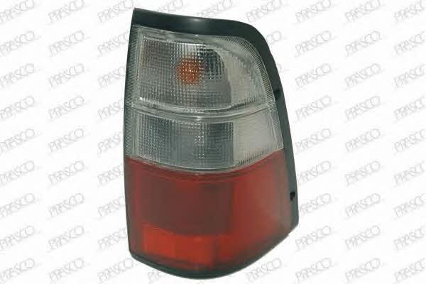 Prasco IZ8144063 Tail lamp right IZ8144063: Buy near me in Poland at 2407.PL - Good price!