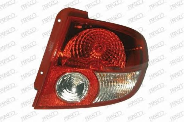 Prasco HN3304153 Lampa tylna prawa HN3304153: Dobra cena w Polsce na 2407.PL - Kup Teraz!