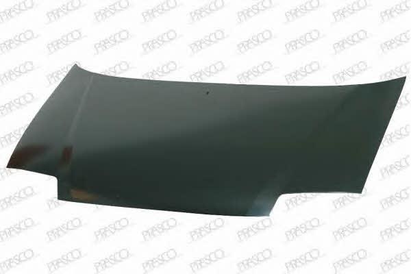 Prasco HN3243100 Hood HN3243100: Buy near me in Poland at 2407.PL - Good price!