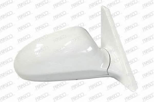 Prasco HN6227333 Rearview mirror external right HN6227333: Buy near me at 2407.PL in Poland at an Affordable price!
