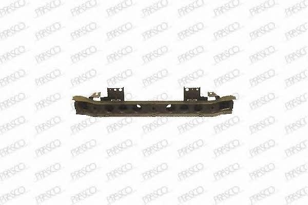 Prasco FT1353202 Front bumper reinforcement FT1353202: Buy near me in Poland at 2407.PL - Good price!