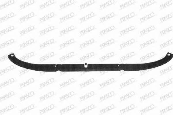 Prasco FT1321622 Front bumper reinforcement FT1321622: Buy near me at 2407.PL in Poland at an Affordable price!