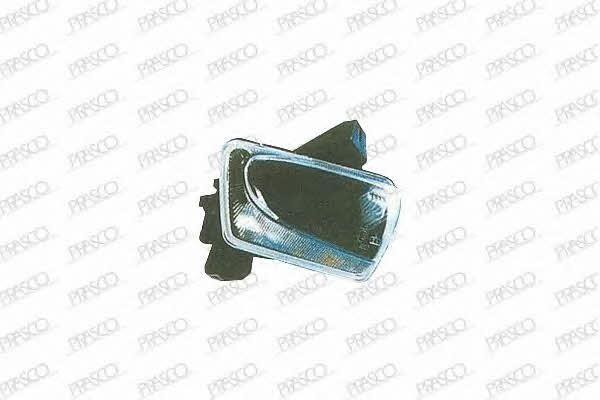 Prasco FT1134413 Fog headlight, right FT1134413: Buy near me in Poland at 2407.PL - Good price!
