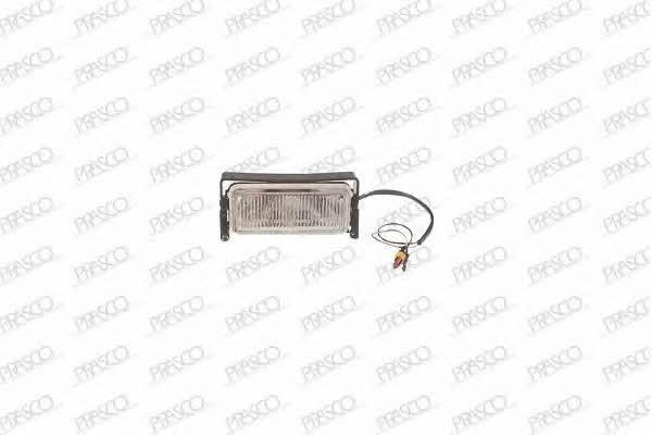 Prasco FT0194413 Fog headlight, right FT0194413: Buy near me in Poland at 2407.PL - Good price!