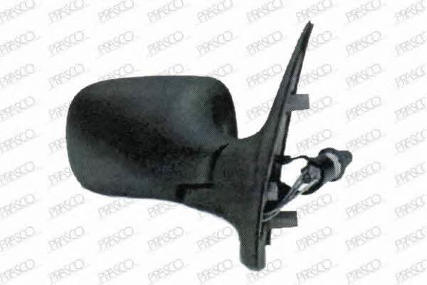 Prasco FT1327323 Rearview mirror external right FT1327323: Buy near me in Poland at 2407.PL - Good price!