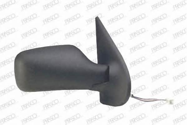 Prasco FT1137313 Rearview mirror external right FT1137313: Buy near me at 2407.PL in Poland at an Affordable price!