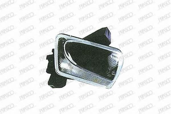 Prasco FT1135413 Fog headlight, right FT1135413: Buy near me in Poland at 2407.PL - Good price!