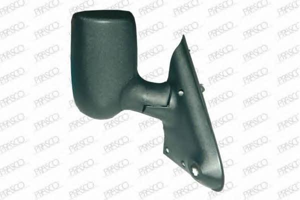Prasco FD9108013 Rearview mirror external right FD9108013: Buy near me at 2407.PL in Poland at an Affordable price!