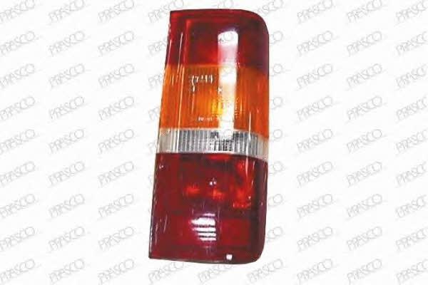 Prasco FD9064054 Tail lamp left FD9064054: Buy near me at 2407.PL in Poland at an Affordable price!