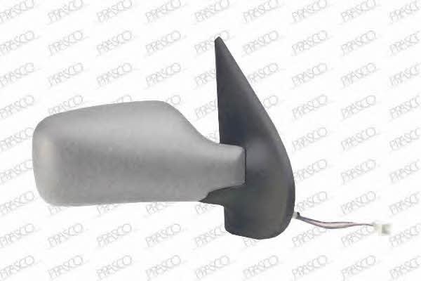 Prasco FT1137333 Rearview mirror external right FT1137333: Buy near me in Poland at 2407.PL - Good price!