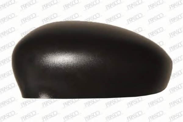 Prasco FT0307404 Cover side left mirror FT0307404: Buy near me at 2407.PL in Poland at an Affordable price!