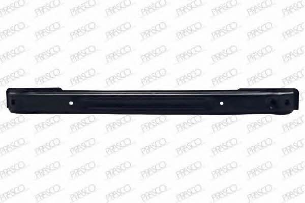 Prasco FT0301672 Rear bumper reinforcement FT0301672: Buy near me at 2407.PL in Poland at an Affordable price!