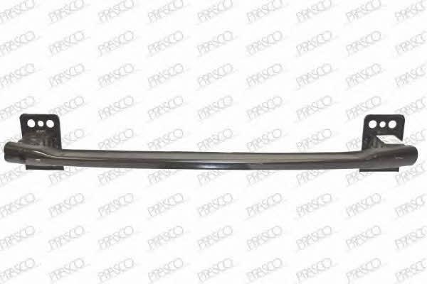 Prasco FT0301622 Front bumper reinforcement FT0301622: Buy near me in Poland at 2407.PL - Good price!