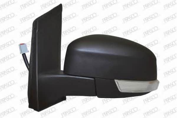 Prasco FD4267304 Rearview mirror external left FD4267304: Buy near me in Poland at 2407.PL - Good price!