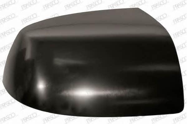 Prasco FD4247403 Cover side right mirror FD4247403: Buy near me in Poland at 2407.PL - Good price!
