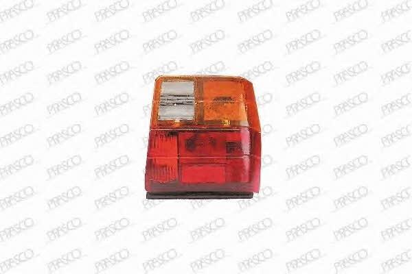 Prasco FT1274053 Tail lamp right FT1274053: Buy near me in Poland at 2407.PL - Good price!