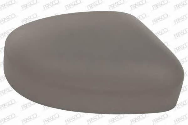 Prasco FD4267413 Cover side right mirror FD4267413: Buy near me in Poland at 2407.PL - Good price!