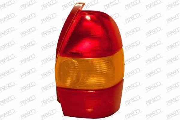 Prasco FT1134183 Tail lamp right FT1134183: Buy near me in Poland at 2407.PL - Good price!