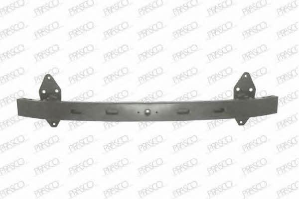 Prasco FT1221622 Front bumper reinforcement FT1221622: Buy near me in Poland at 2407.PL - Good price!