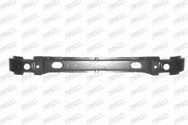 Prasco FD0501622 Front bumper reinforcement FD0501622: Buy near me in Poland at 2407.PL - Good price!