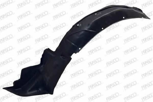 Prasco FD0283604 Fender liner front left FD0283604: Buy near me at 2407.PL in Poland at an Affordable price!