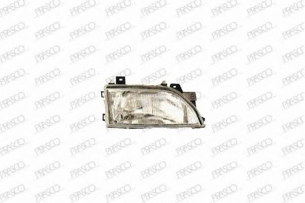 Prasco FD0264603 Headlight right FD0264603: Buy near me in Poland at 2407.PL - Good price!