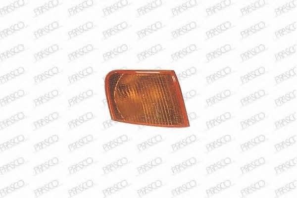 Prasco FD0264104 Indicator light FD0264104: Buy near me in Poland at 2407.PL - Good price!