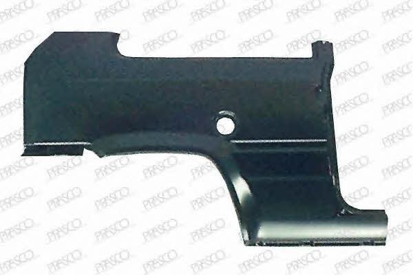 Prasco FT1213054 Repair part rear fender left FT1213054: Buy near me in Poland at 2407.PL - Good price!