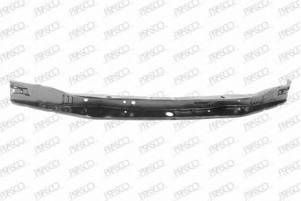 Prasco FD9063206 Front bumper reinforcement FD9063206: Buy near me at 2407.PL in Poland at an Affordable price!