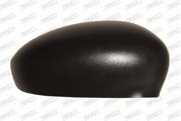 Prasco FT0307413 Cover side right mirror FT0307413: Buy near me in Poland at 2407.PL - Good price!