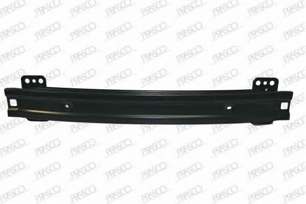 Prasco FT0301632 Front bumper reinforcement FT0301632: Buy near me in Poland at 2407.PL - Good price!