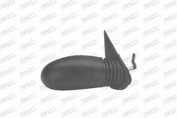 Prasco FT0197103 Rearview mirror external right FT0197103: Buy near me in Poland at 2407.PL - Good price!