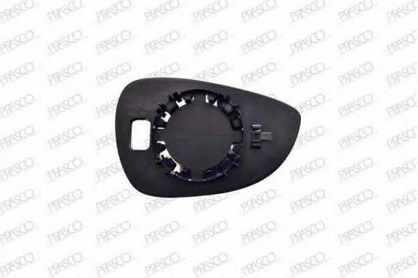 Prasco FD3447504 Left side mirror insert FD3447504: Buy near me at 2407.PL in Poland at an Affordable price!