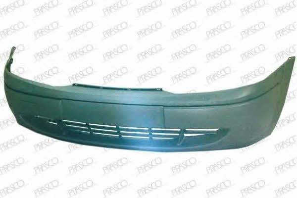 Prasco FD0521041 Front bumper FD0521041: Buy near me at 2407.PL in Poland at an Affordable price!