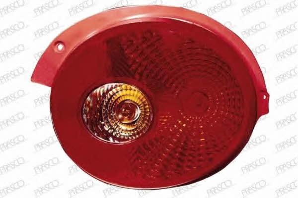 Prasco DW3244153 Tail lamp right DW3244153: Buy near me at 2407.PL in Poland at an Affordable price!