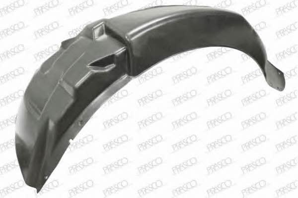 Prasco DW3243604 Fender liner front left DW3243604: Buy near me at 2407.PL in Poland at an Affordable price!