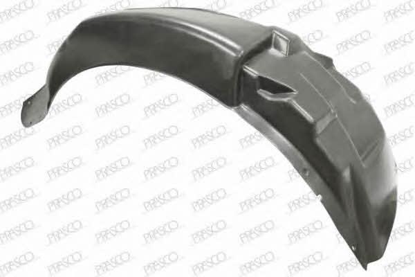 Prasco DW3243603 Front right liner DW3243603: Buy near me at 2407.PL in Poland at an Affordable price!