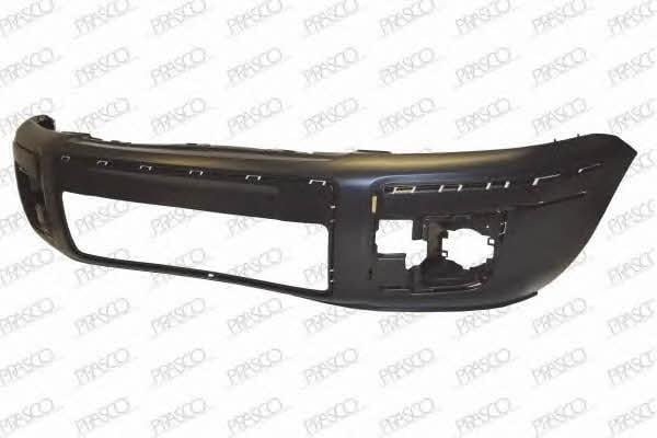 Prasco FD3521001 Front bumper FD3521001: Buy near me at 2407.PL in Poland at an Affordable price!