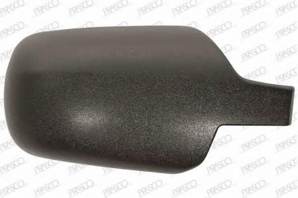 Prasco FD3407403 Cover side right mirror FD3407403: Buy near me in Poland at 2407.PL - Good price!