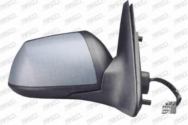 Prasco FD1077113 Rearview mirror external right FD1077113: Buy near me in Poland at 2407.PL - Good price!