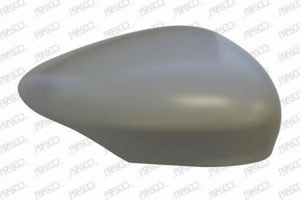 Prasco FD3447413 Cover side right mirror FD3447413: Buy near me in Poland at 2407.PL - Good price!