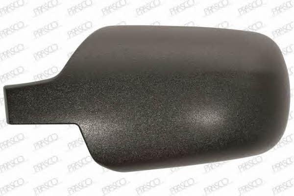 Prasco FD3407404 Cover side left mirror FD3407404: Buy near me in Poland at 2407.PL - Good price!